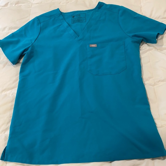 Figs Tops - Figs top